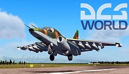 DCS World